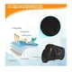 thumbnail image 4 of Funda Impermeable 100% Protector Cubre Motos Bicicletas Xxl, 4 of 4
