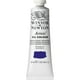 thumbnail image 1 of Oleo Artist Winsor & Newton 37ml - Varios Colores, 1 of 12