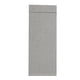 thumbnail image 1 of Persianas opacas para puertas francesas, para ventanas de vidrio, que bloquean la luz y ofrecen privacidad para puertas de entrada., 1 of 5
