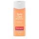 thumbnail image 1 of Exfoliante Corporal Neutrogena Body Clear 250 ml Unisex, 1 of 3