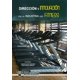 thumbnail image 1 of Libro Wanceulen S.L. Dirección e innovación en la industria del fitness, 1 of 1