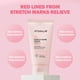 thumbnail image 4 of Crema para estrías ATOPALM Maternity Care 150 ml, 4 of 8