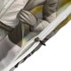 thumbnail image 4 of Skibidi Toilet Bedding Set Duvet Cover Comfortable and Lightweight Cartoon Bedding 3 Piece Bed Set, 4 of 5