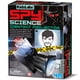 thumbnail image 1 of Espionaje Buscando al Sospechoso, 1 of 4