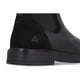 thumbnail image 4 of Botines Chelsea Hombre Cuero Transit-6-31 Negro Bullboxer negro 37, 4 of 4