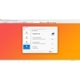 thumbnail image 2 of Software Nero Burn Express 4 – 1 PC – Windows 10/8/7, 2 of 7