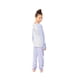 thumbnail image 2 of Pijama Largo Niña Algodón Invierno Harry Potter C1, 2 of 4