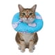 thumbnail image 2 of Collar Isabelino Suave Ajustables Talla S Mod 7, 2 of 3