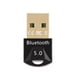 thumbnail image 1 of Adaptador Usb Bluetooth 5.0 Ultra Alcance / Notebook / Pc, 1 of 2
