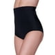 thumbnail image 5 of Calzón Faja Control Abdomen 20498, 5 of 6