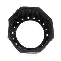 Magideal - Tanque De Buceo Para Barco, Accesorio Para Tanque De Buceo, Almacenamiento Vertical, Tanque De Buceo, Cilindro De Barco, Barco Para Esnórquel Bajo El