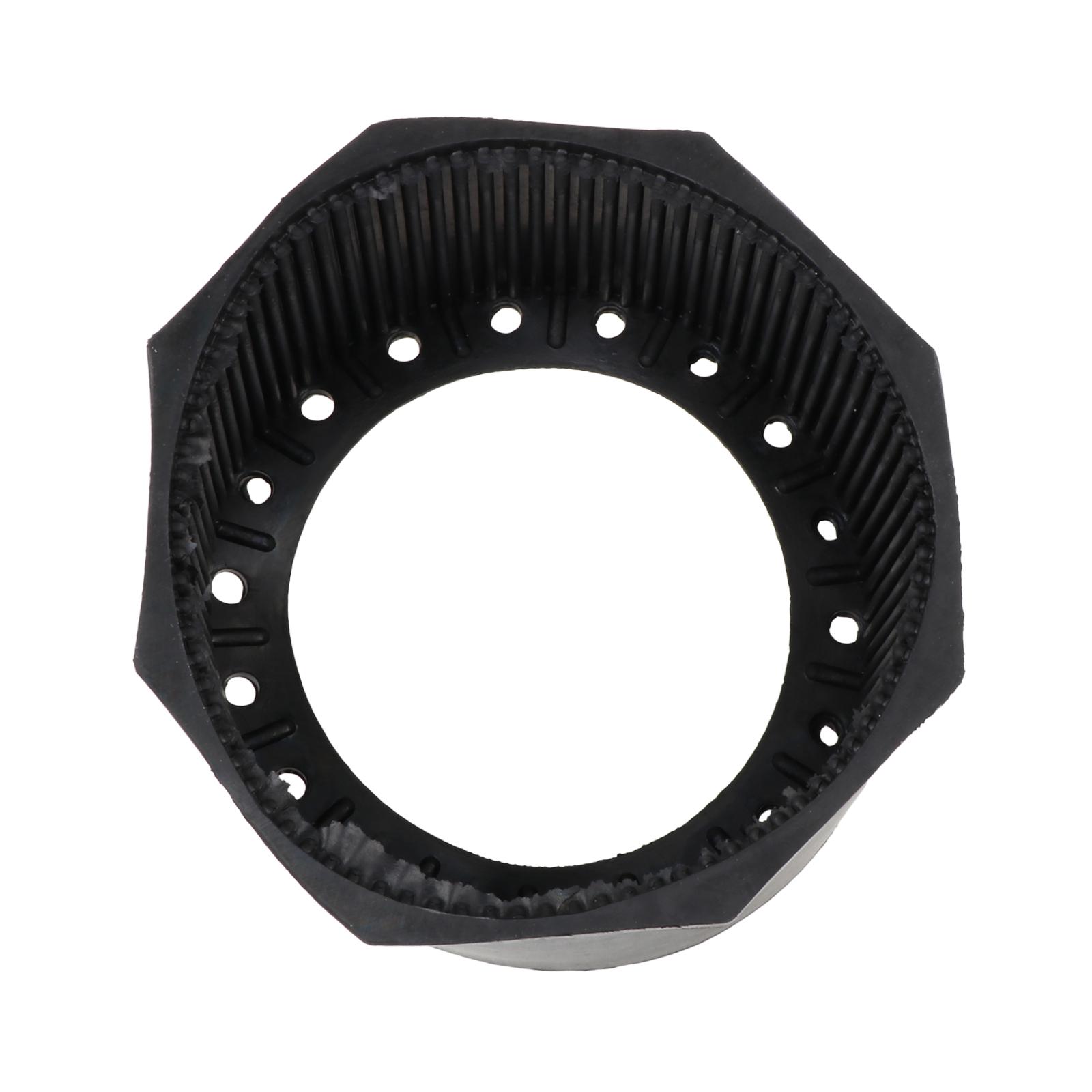 Magideal - Tanque De Buceo Para Barco, Accesorio Para Tanque De Buceo, Almacenamiento Vertical, Tanque De Buceo, Cilindro De Barco, Barco Para Esnórquel Bajo El