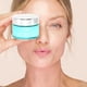 thumbnail image 2 of Set 2 Crema Facial Acido Hialuronico Rejuvenece Hidrata Lau, 2 of 3