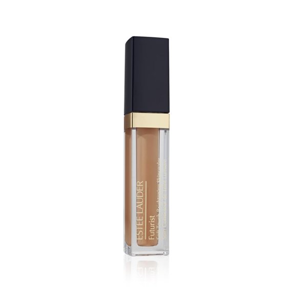 Corrector Estée Lauder Futurist 4C Vitamina C