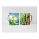 thumbnail image 2 of Taza Campanita - Polvo de Hadas y Magia, 2 of 4
