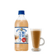 thumbnail image 2 of Té Leche Craft Boss Suntory 500 Ml, 2 of 3