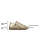 thumbnail image 5 of Zapatilla Deportiva Comfort Mujer Eco Cuero Weide TFA201, 5 of 9