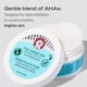 thumbnail image 4 of Almohadillas exfoliantes First Aid Beauty Facial Radiance, 28 almohadillas, 4 of 9