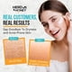 thumbnail image 3 of Bálsamo batido de sebo y miel Herd & Honey 60 ml, 3 of 9
