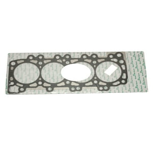 Repuestos Del Sol - Empaquetadura Culata Nissan Terrano D22 2.5 2002 2010