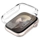 thumbnail image 1 of Funda Spigen Thin Fit para Apple Watch Series 9/8/7 de 41 mm, 1 of 7
