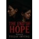 thumbnail image 1 of Libro Publicado De Forma Independiente The End Of Hope, 1 of 1