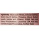 thumbnail image 4 of Champú para Mascotas Davis con Miconazol 355 ml, 4 of 4