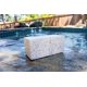 thumbnail image 3 of Piedra Pómez para Piscina Poolmaster Pro Tamaño para Limpieza de Azulejos, 3 of 7