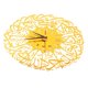 thumbnail image 1 of Reloj De Pared Ramadán, Reloj Silencioso Para Colgar En La Pared, Para Dormitorio, Cocina, Sala De Estar, Estilo A, 1 of 5