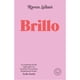 thumbnail image 1 of Libro Brillo, 1 of 2