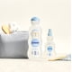 thumbnail image 3 of Colonia para bebés Denenes 600 ml, 3 of 7