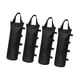 thumbnail image 5 of 4x Pesos Para Toldos, Bolsas De Arena Resistentes Para Sombrillas, Pérgolas, Muebles De Patio, Asas Dobles, 5 of 5