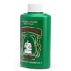 thumbnail image 2 of Talco Borotalco 200 g, 2 of 6