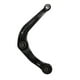 thumbnail image 2 of Bandeja Suspension Inferior Peugeot 207 Compact 1.4 2007 2011, 2 of 3