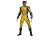 thumbnail image 1 of Figura Mms754 - Marvel Comics - Deadpool & Wolverine - Wolverine Deluxe Version, 1 of 2