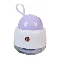 Click Ventas - Removedor De Pelusa De Tela 2 En 1 Afeitadora Y Cepillo