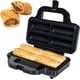 thumbnail image 1 of Maquina Para Rollos De Salchicha R529 Roll Maker 800w, 1 of 3