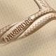 thumbnail image 5 of Sandalia Mujer Fantasia Dorado Havaianas, 5 of 6