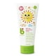 thumbnail image 1 of Protector Solar Crema SPF 50 Babyganics Hipoalergénico 177 ml, 1 of 6