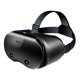 thumbnail image 2 of Gafas 3D Realidad Gran Angular Ajustable Sin Control Remoto, 2 of 5
