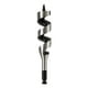 thumbnail image 1 of Broca DEWALT Ship Auger 1-3/8x6, 1 of 3