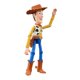 thumbnail image 1 of Figura Interctiva de Woody, 1 of 5