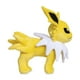thumbnail image 2 of Peluche Pokémon Center Jolteon 30 cm, 2 of 2