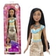 thumbnail image 1 of Muñeca Pocahontas., 1 of 6