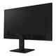 thumbnail image 3 of Monitor Samsung 24" FHD 1920x1080 120Hz 2 HDMI, 3 of 3
