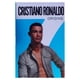 thumbnail image 5 of Perfume Cristiano Ronaldo CR7 Origins EDT 1,5 ml para hombre, 5 of 6