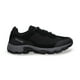 thumbnail image 1 of Zapatillas Outdoor Spalding Awan Hombre, 1 of 5