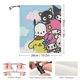 thumbnail image 2 of Sanrio Braga de Cuello Protección Solar - Bandana UV Refrescante para Ciclismo y Deportes al Aire Libre, Hombres y Mujeres, 2 of 6