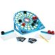 thumbnail image 3 of Juego Mattel Games Bounce-Off Bullseye, 3 of 4