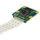thumbnail image 3 of Módulo de cámara Raspberry Pi V2 8MP 1080p (RPI-CAM-V2), 3 of 3